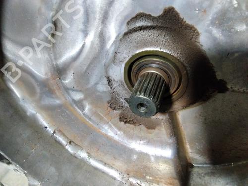 Gearbox FORD KUGA III (DFK) | BP32986525M3 - Image 4