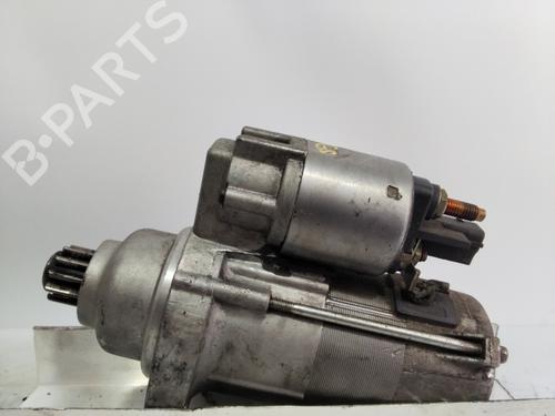 Startmotor VW GOLF V (1K1)  | BP24032013M8 