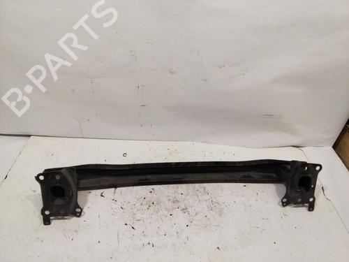 Front bumper reinforcement VW TOURAN (1T1, 1T2)  | BP26696587C109 