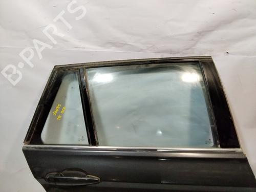 Right rear door BMW 3 Touring (F31) 316 d | BP29639365C5 