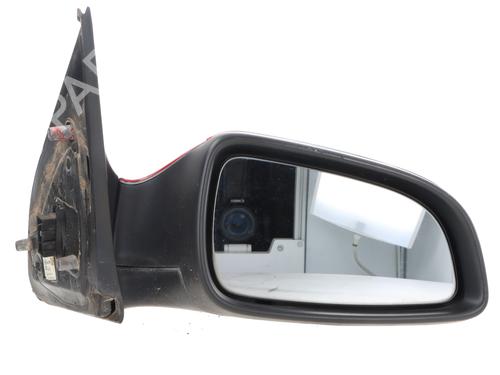 right-mirror-opel-astra-h-a04-2004-2005-2006-2007-2008-2009-2010-2011-2012-2013-2014-34623288 main image