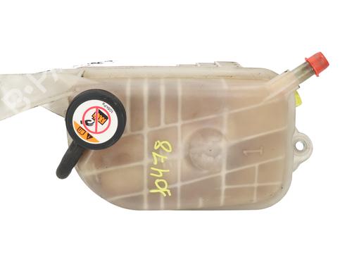 Used Expansion tank AUDI A3 (8L1) 1.9 TDI (110 hp) 31604056