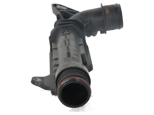 Pipe PEUGEOT 508 II (FB_, FH_, F3_) 1.5 BlueHDI 130 (FBYHZJ, FBYHZR) | BP33756207M125 - Image 3