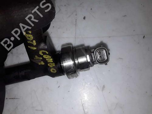 Injector OPEL COMBO Box Body/MPV 1.7 CDTI 16V | BP8578271M100 