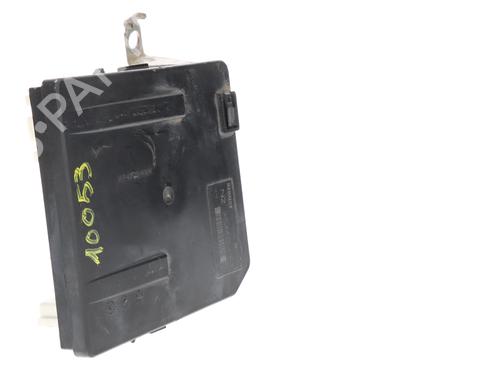 Sikringsdåse RENAULT MEGANE II (BM0/1_, CM0/1_) 1.5 dCi (BM1F, CM1F) | BP29905235E1