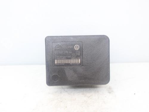 Used ABS pump VW JETTA III (1K2) 1.9 TDI (105 hp) 16489103