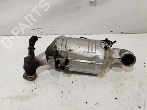 BP29440720M10 main image