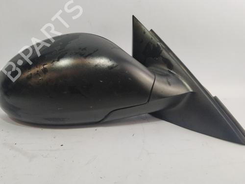 Right mirror SEAT IBIZA III (6L1)  | BP27312565C27 