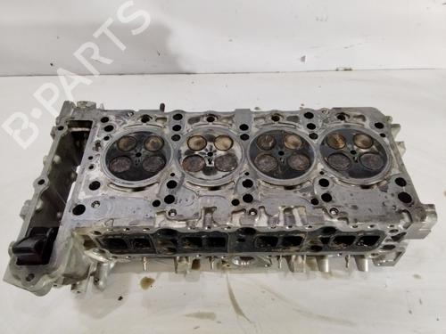 Cylinder head INFINITI QX30 2.2 D AWD | BP32750063M5  - Image 6