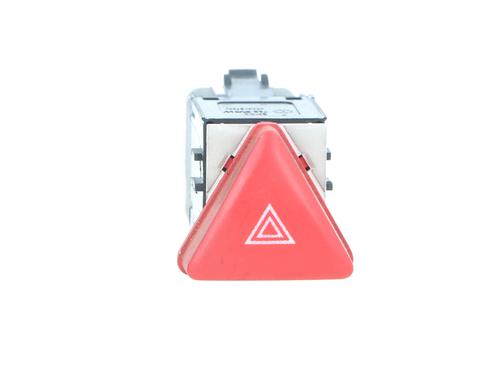 Warning Warning VW GOLF V (1K1) [2003-2010] 34631840 34631840