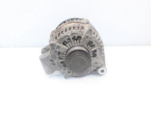 Generator LAND ROVER RANGE ROVER III (L322) 3.0 D 4x4 | BP16974090M7 