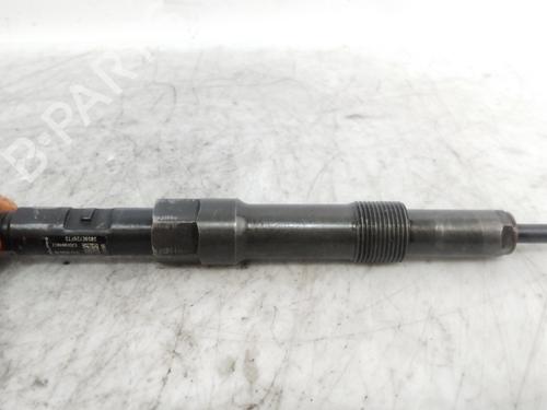 Injector FORD MONDEO III Saloon (B4Y) 2.0 TDCi | BP26013628M100 