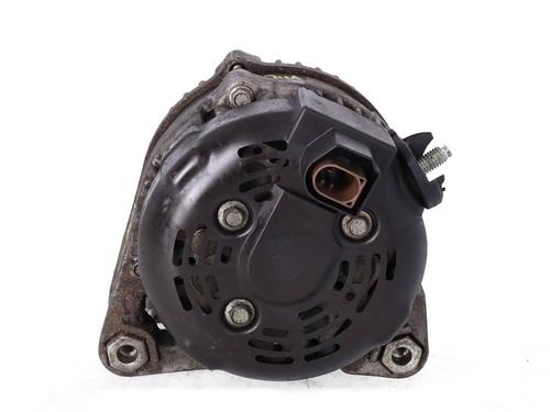 Alternator FORD FOCUS III | BP38870421M7 - Image 2