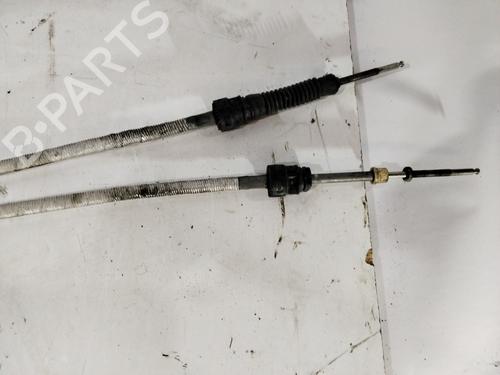 Gear lever AUDI A3 Convertible (8P7) 2.0 TFSI | BP35905455M90 - Image 5
