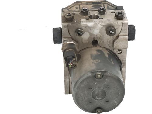 Módulo de ABS ALFA ROMEO 166 (936_) 2.4 JTD (936A2B__) (140 hp) 31805643