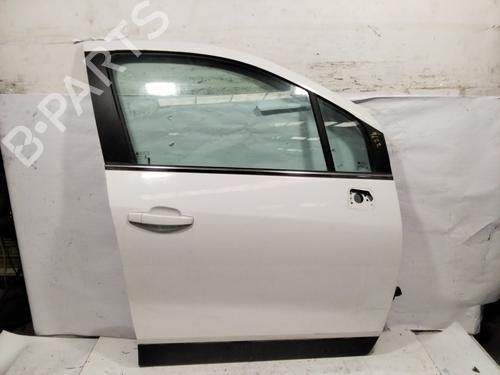 Dør høyre foran OPEL MOKKA / MOKKA X (J13) 1.6 CDTI (_76) NO TIENE REFERENCIA |