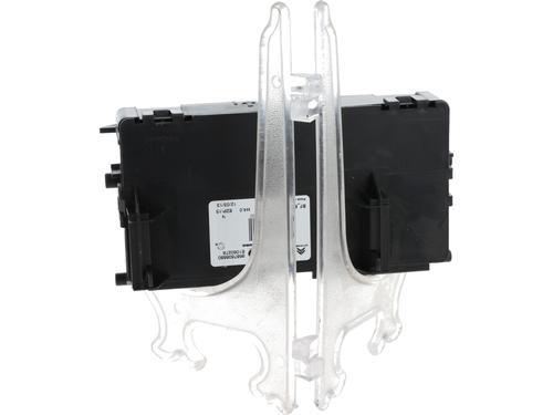 Module électronique CITROËN C4 II (NC_)  | BP29588392M83 