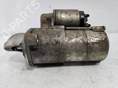 Starter CHEVROLET EPICA (KL1_)  | BP29905473M8