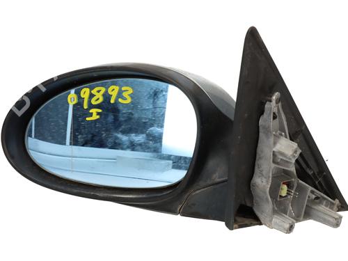Used Left mirror BMW 3 (E90) 318 d (122 hp) 29413975