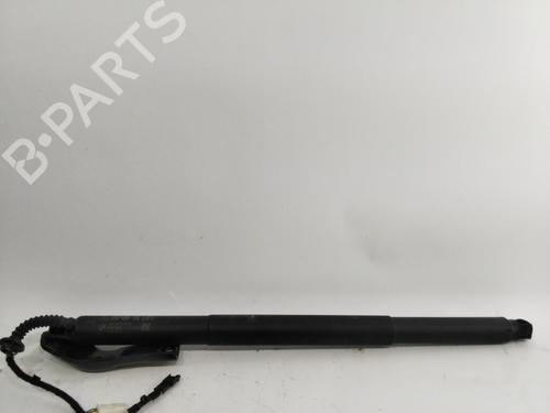 Gassdemper Bakluke BMW X1 (U11) sDrive 20 i | BP29533614C138 
