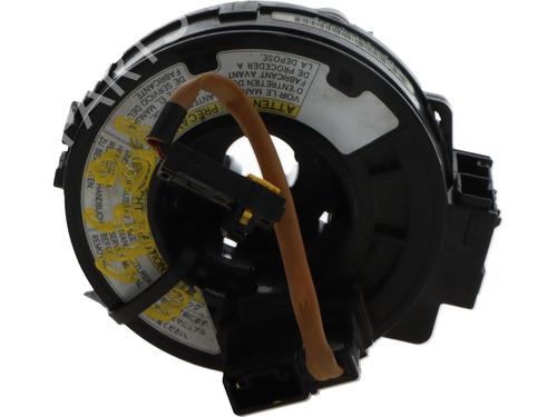 BP30262722C102 main image