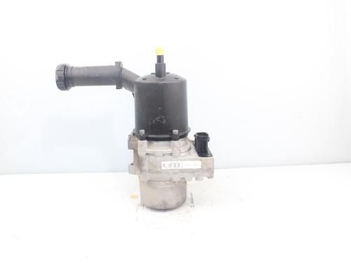 Used Steering pump CITROËN C4 Coupe (LA_) 1.4 16V (88 hp) 17383521