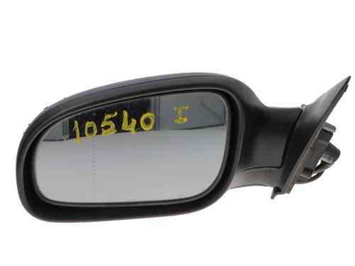 Ryggespeil venstre VOLVO S80 I (184) 2.4 (140 hp) 30927197