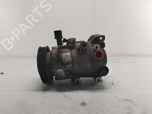 BP29057297M34 main image