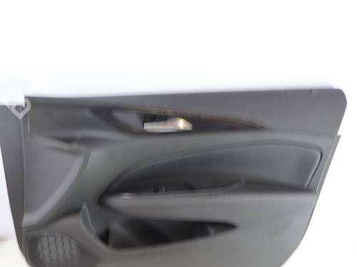 Front right panel OPEL INSIGNIA B Grand Sport (Z18) | BP40154746C59 - Image 2