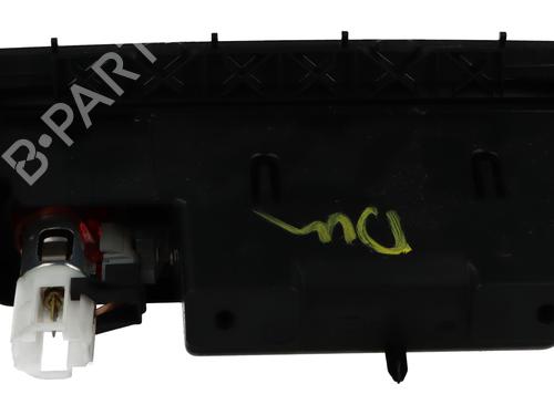 Askebeger VW PASSAT B6 (3C2)  | BP29608706I30 