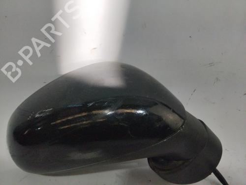 Right mirror SEAT LEON (1P1)  | BP22756100C27 