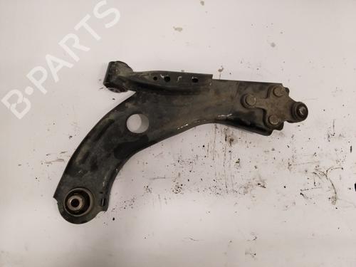 Left front suspension arm OPEL COMBO Box Body/MPV (K9)  | BP29533314M12 