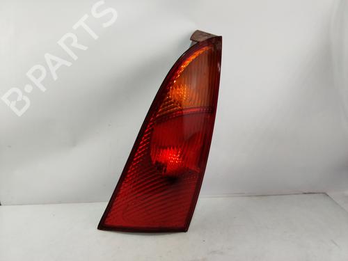 Højre baglygte FORD FOCUS II (DA_, HCP, DP) [2004-2013]  23563745