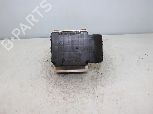 Used ABS pump SUZUKI GRAND VITARA I (FT, HT) 2.0 HDI 110 4x4 (SQ420D, TD82V) (109 hp) 17955959