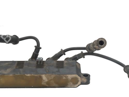 ignition-coil-ford-ka-ru8-2008-2009-2010-2011-2012-2013-2014-2015-2016-31885297 main image