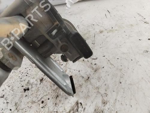 Front wiper motor KIA SPORTAGE III (SL) 1.7 CRDi | BP21377909M29 