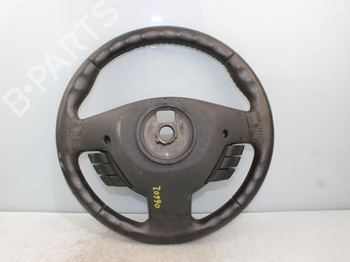 Rat OPEL MERIVA A MPV (X03) 1.3 CDTI (E75) | BP18246794C49 
