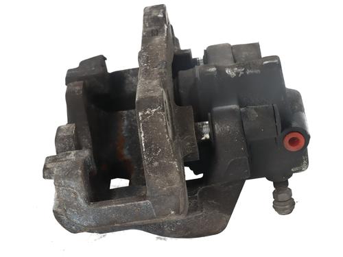 Right front brake caliper FIAT 500X (334_) | BP33470588M104 - Image 3
