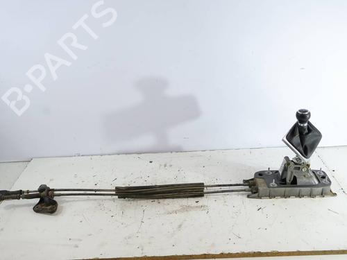 Gearstang VW PASSAT B7 Variant (365) | BP39451020M90 - Image 1
