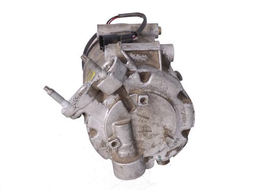 AC-Kompressor FORD KUGA II (DM2) 2.0 TDCi 4x4 | BP38202975M34 - Image 3