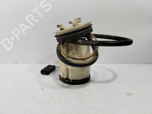Used Fuel pump SEAT IBIZA II (6K1) [1993-2002]  29928824