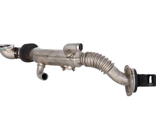 Pipe LAND ROVER RANGE ROVER EVOQUE (L538) | BP40022793M125 - Image 2