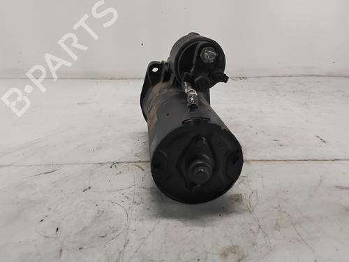 Starter VOLVO S60 I (384)  | BP28542156M8 