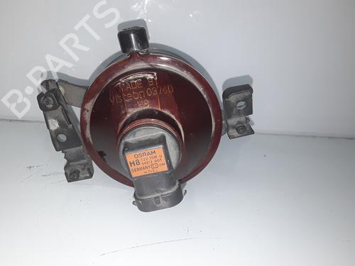 Right front fog light FORD FOCUS II (DA_, HCP, DP)  | BP9459602C31 