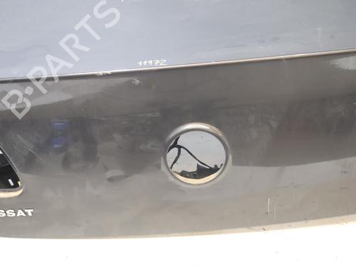 Other VW PASSAT B6 (3C2)  | BP36887873O1  - Image 6