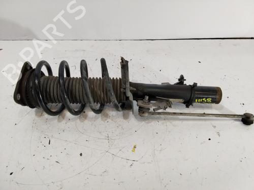 Left front shock absorber FORD FOCUS III 1.0 EcoBoost | BP33462222M16 - Image 5