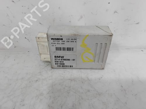Electronic module BMW 5 (E60)  | BP29408823M83 