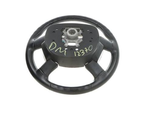 Rat FORD KUGA I | BP38922893C49 - Image 2