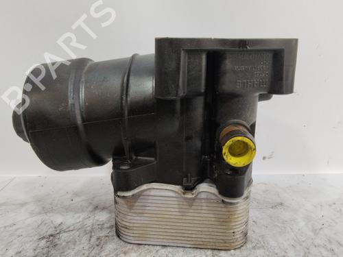 Ander SEAT IBIZA IV (6J5, 6P1) [2008-2017]  26440569