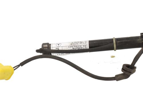 Hinge/Door check strap MERCEDES-BENZ E-CLASS (W213) E 220 d (213.004) | BP29441129C146 